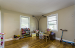 825 Mitchell Ave -- Playroom 