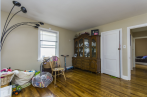825 Mitchell Ave -- Playroom