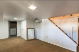 1223 Anderson Ave -- Basement