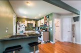 1223 Anderson Ave -- Kitchen