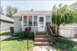 1223 Anderson Ave -- Front